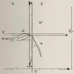 Xác định tiệm cận đứng